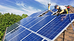 Pourquoi faire confiance à Photovoltaïque Solaire pour vos installations photovoltaïques à Frechendets ?